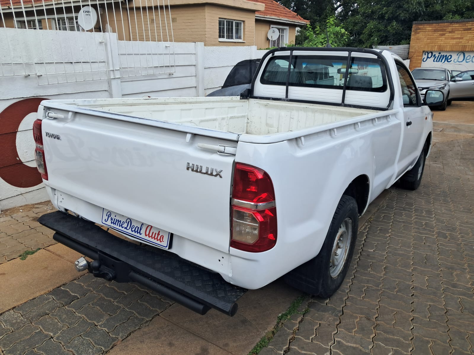 WhatsApp-Image-2026-02-13-at-16.04.04-1