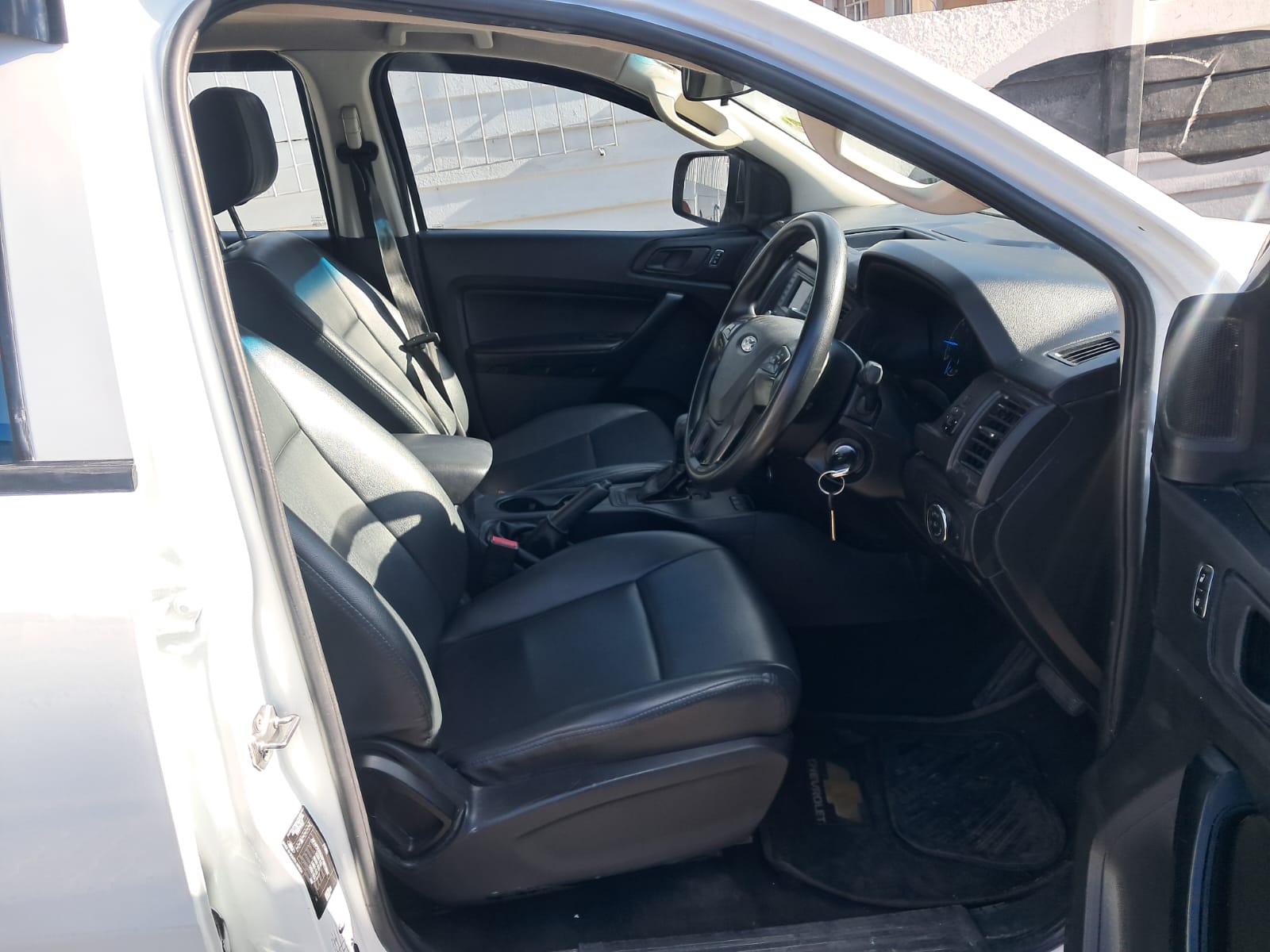 WhatsApp-Image-2026-02-13-at-16.12.50