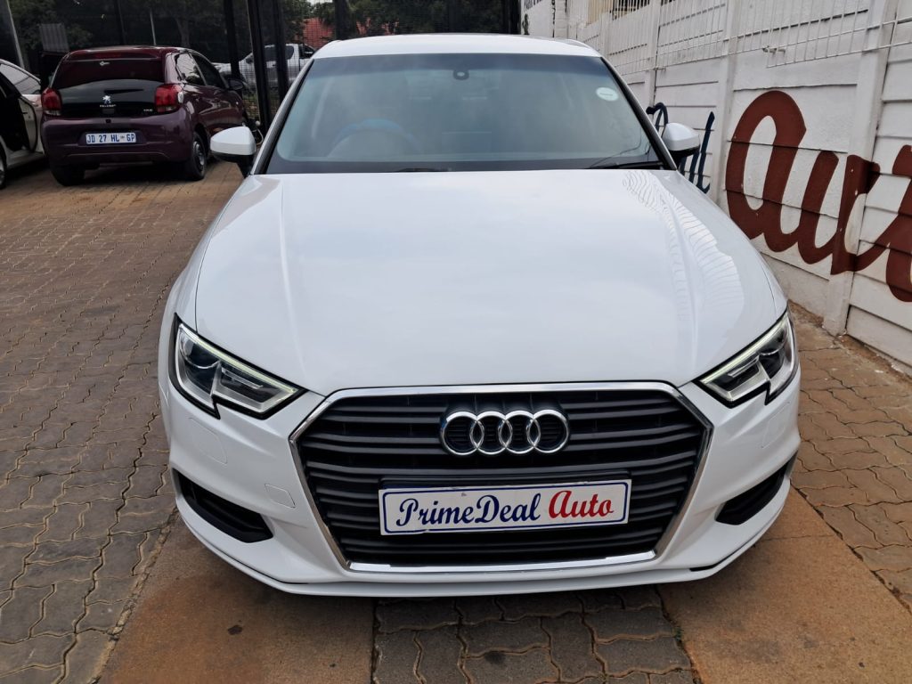 WhatsApp-Image-2026-02-14-at-09.02.27-1