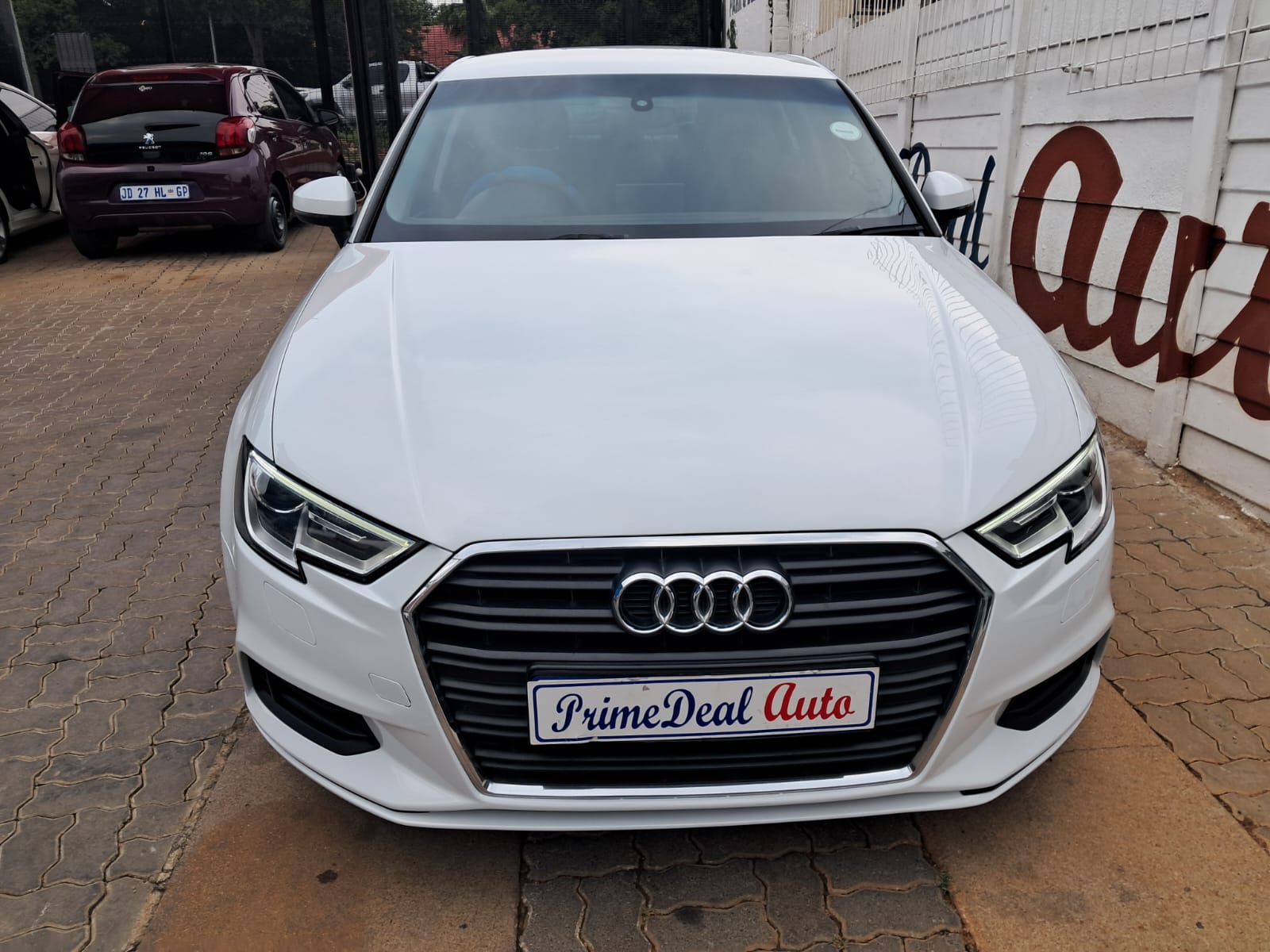 WhatsApp-Image-2026-02-14-at-09.02.27-1