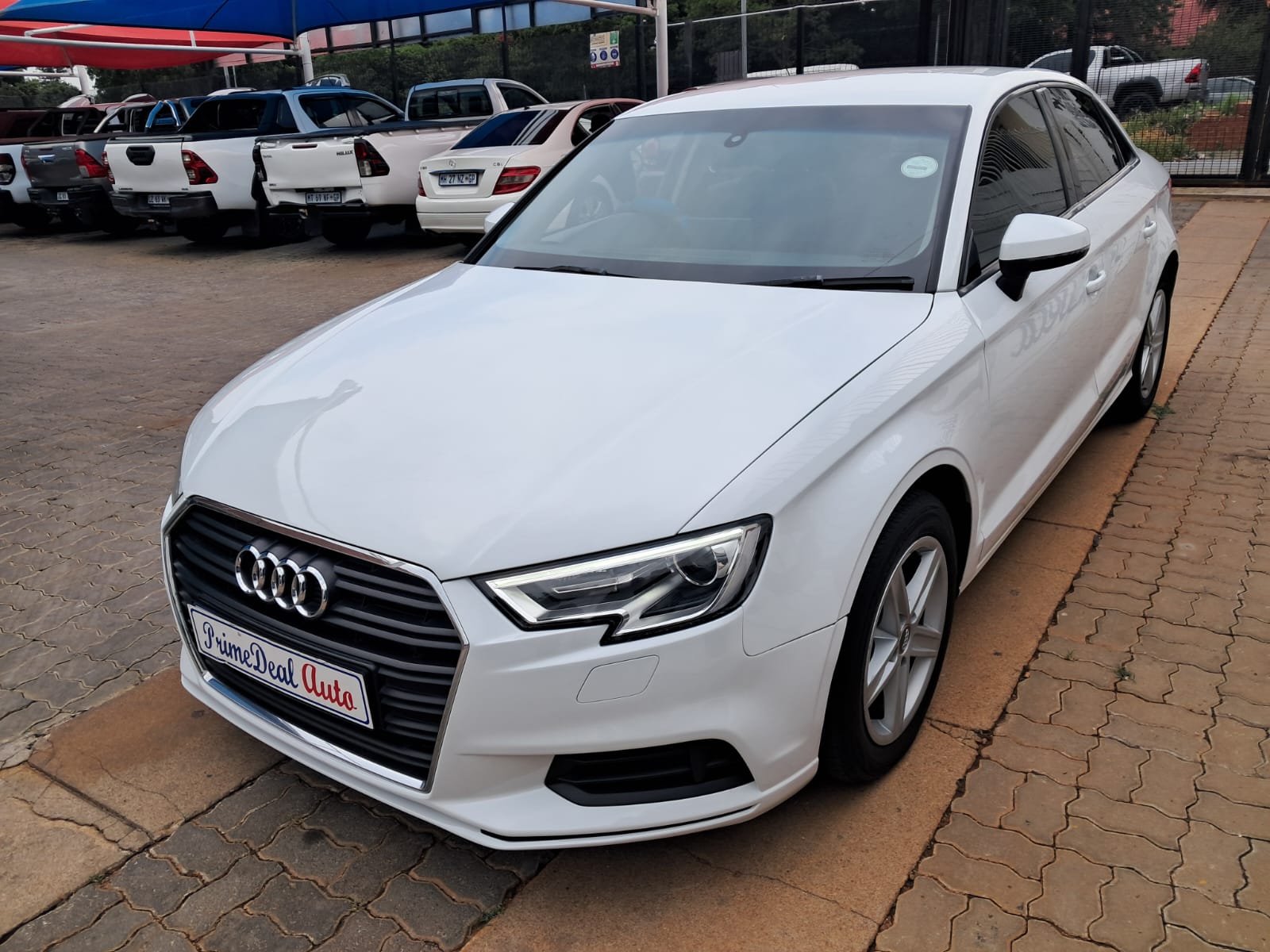 WhatsApp-Image-2026-02-14-at-09.02.27