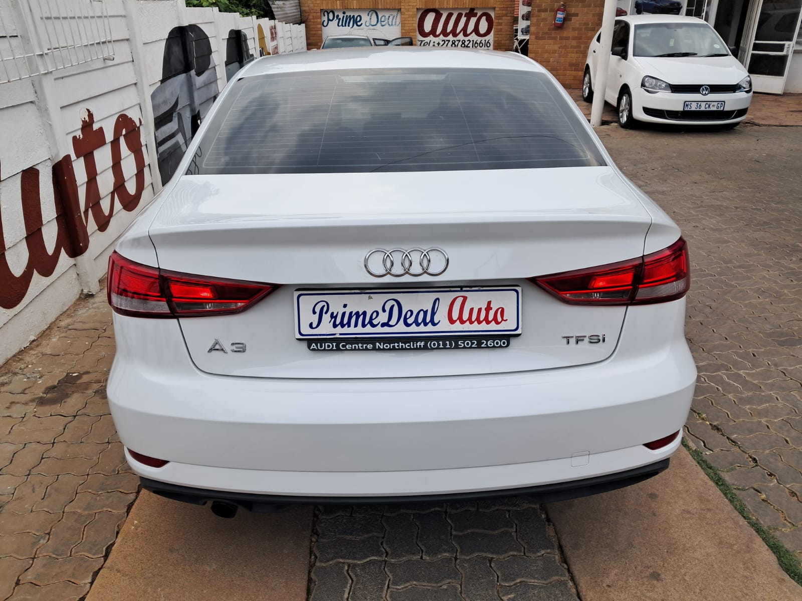 WhatsApp-Image-2026-02-14-at-09.02.28-1