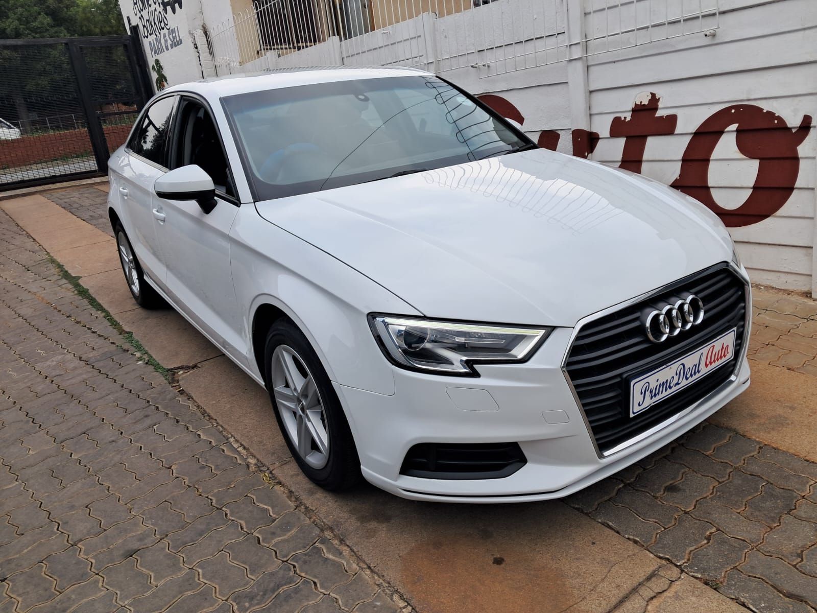 WhatsApp-Image-2026-02-14-at-09.02.28