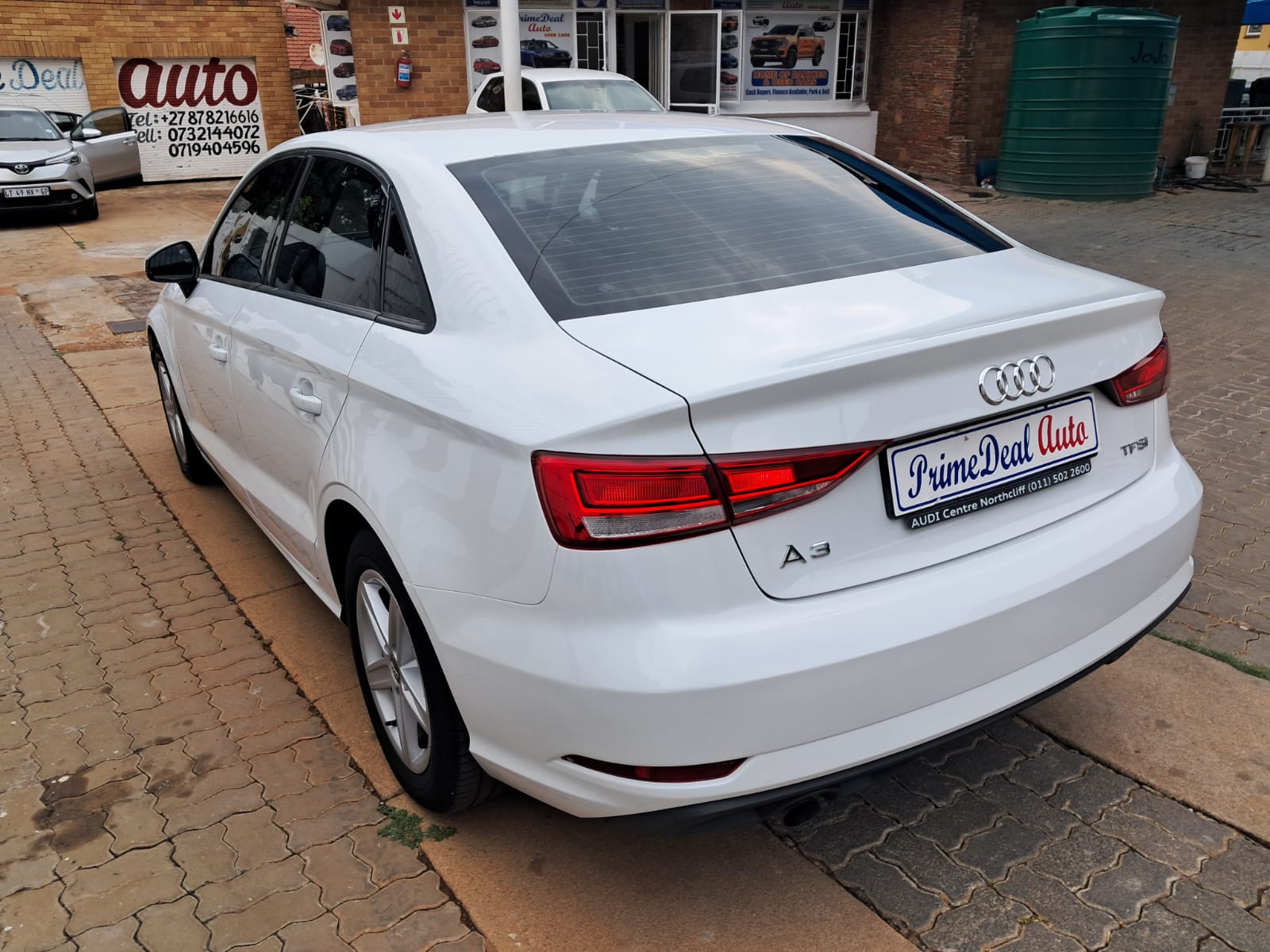 WhatsApp-Image-2026-02-14-at-09.02.29