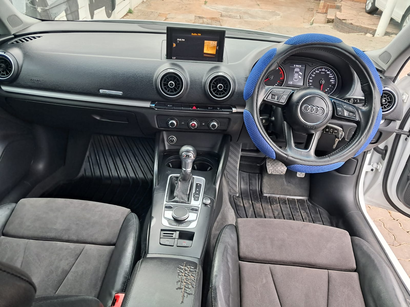 WhatsApp-Image-2026-02-14-at-09.02.31-1