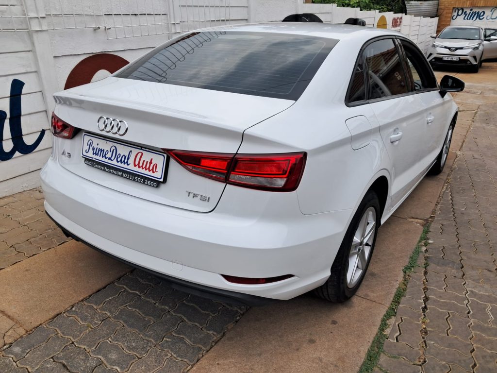 WhatsApp-Image-2026-02-14-at-09.02.31