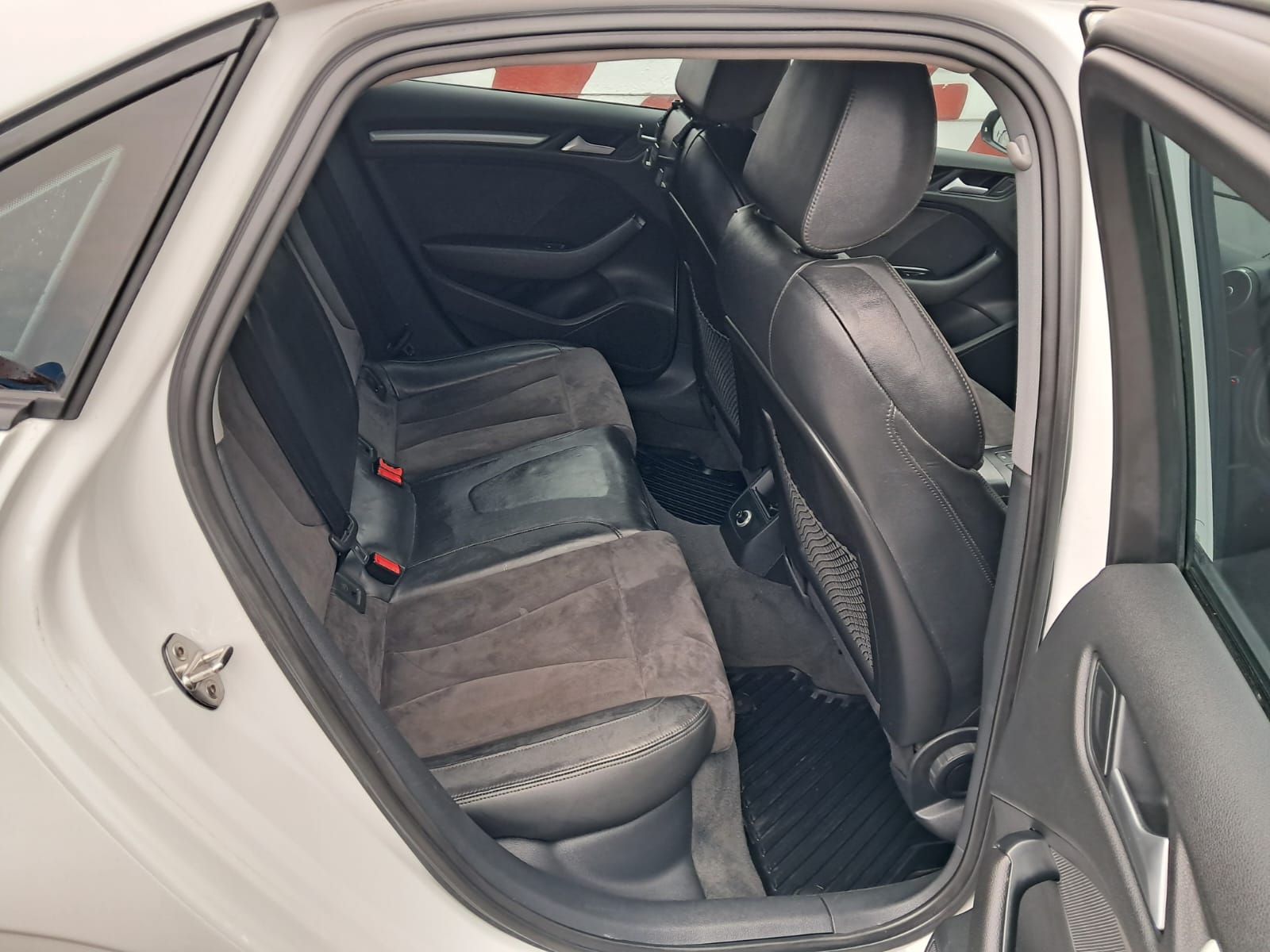 WhatsApp-Image-2026-02-14-at-09.02.32-1