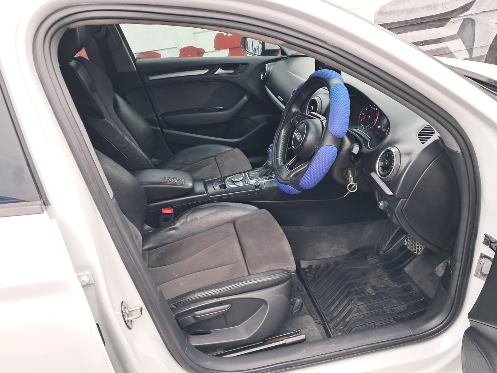 WhatsApp-Image-2026-02-14-at-09.02.32