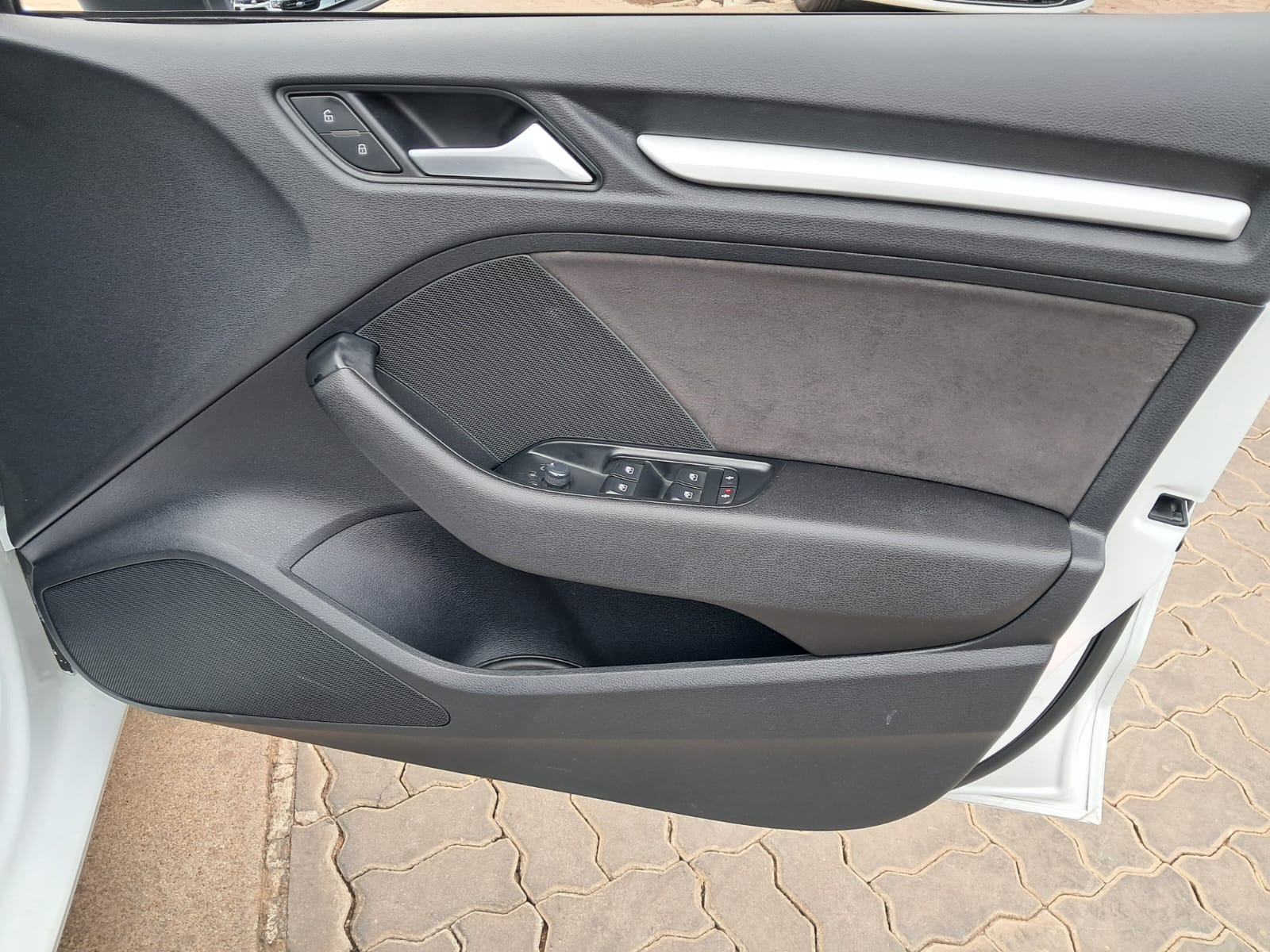 WhatsApp-Image-2026-02-14-at-09.02.34