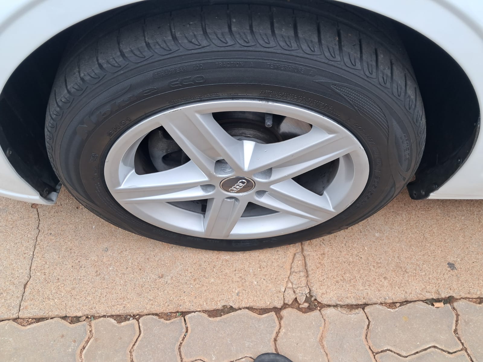 WhatsApp-Image-2026-02-14-at-09.02.35