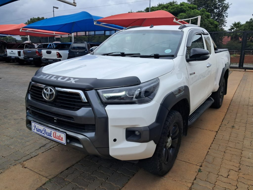 WhatsApp-Image-2026-02-24-at-13.05.04