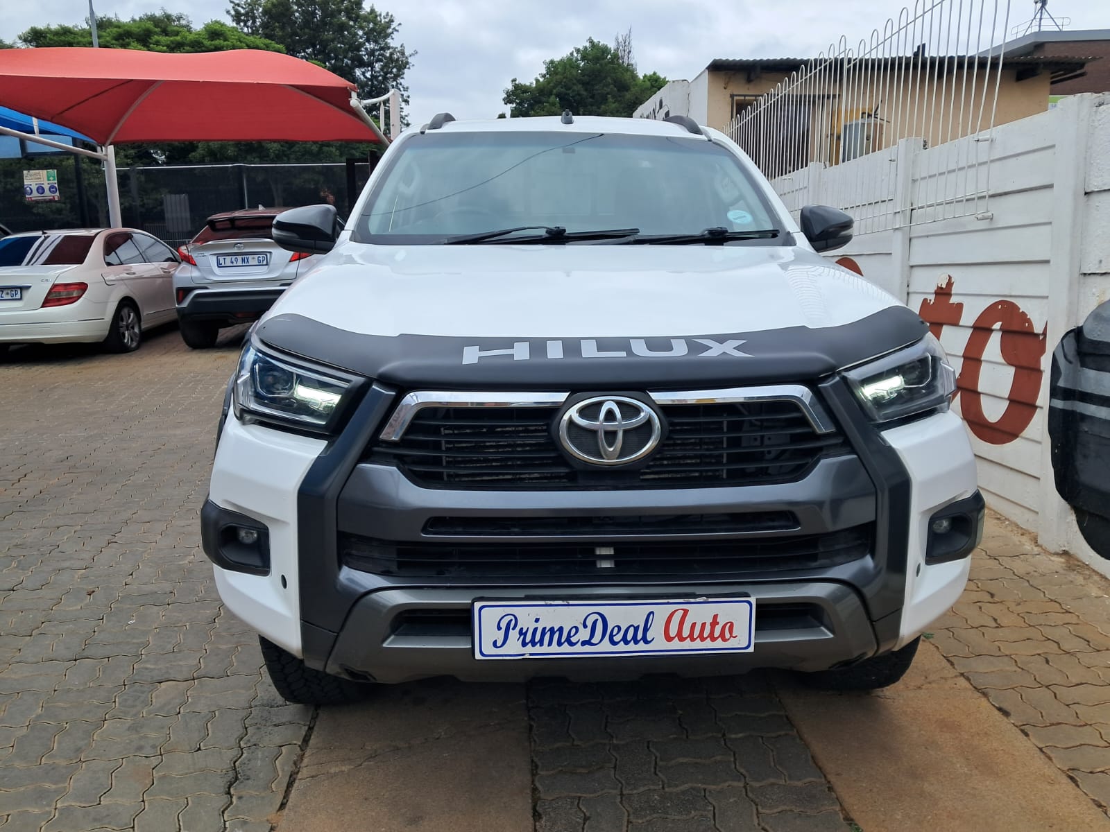 WhatsApp-Image-2026-02-24-at-13.05.05