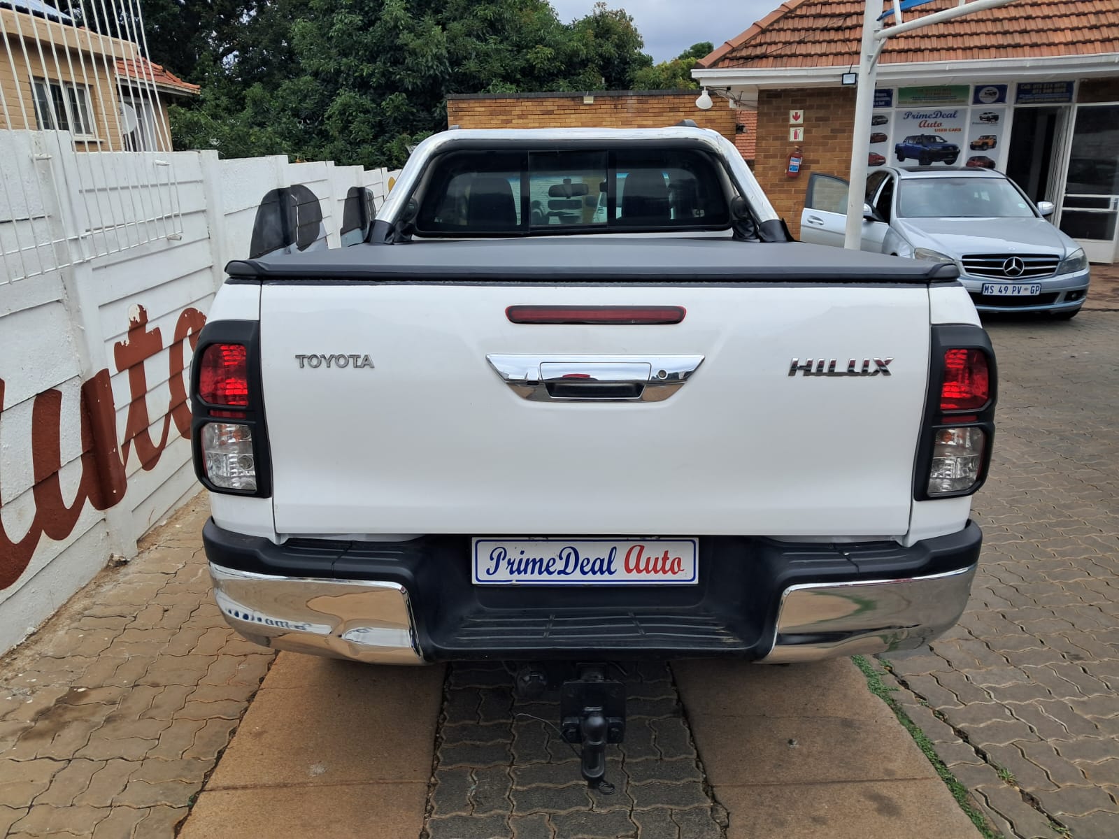 WhatsApp-Image-2026-02-24-at-13.05.06-1