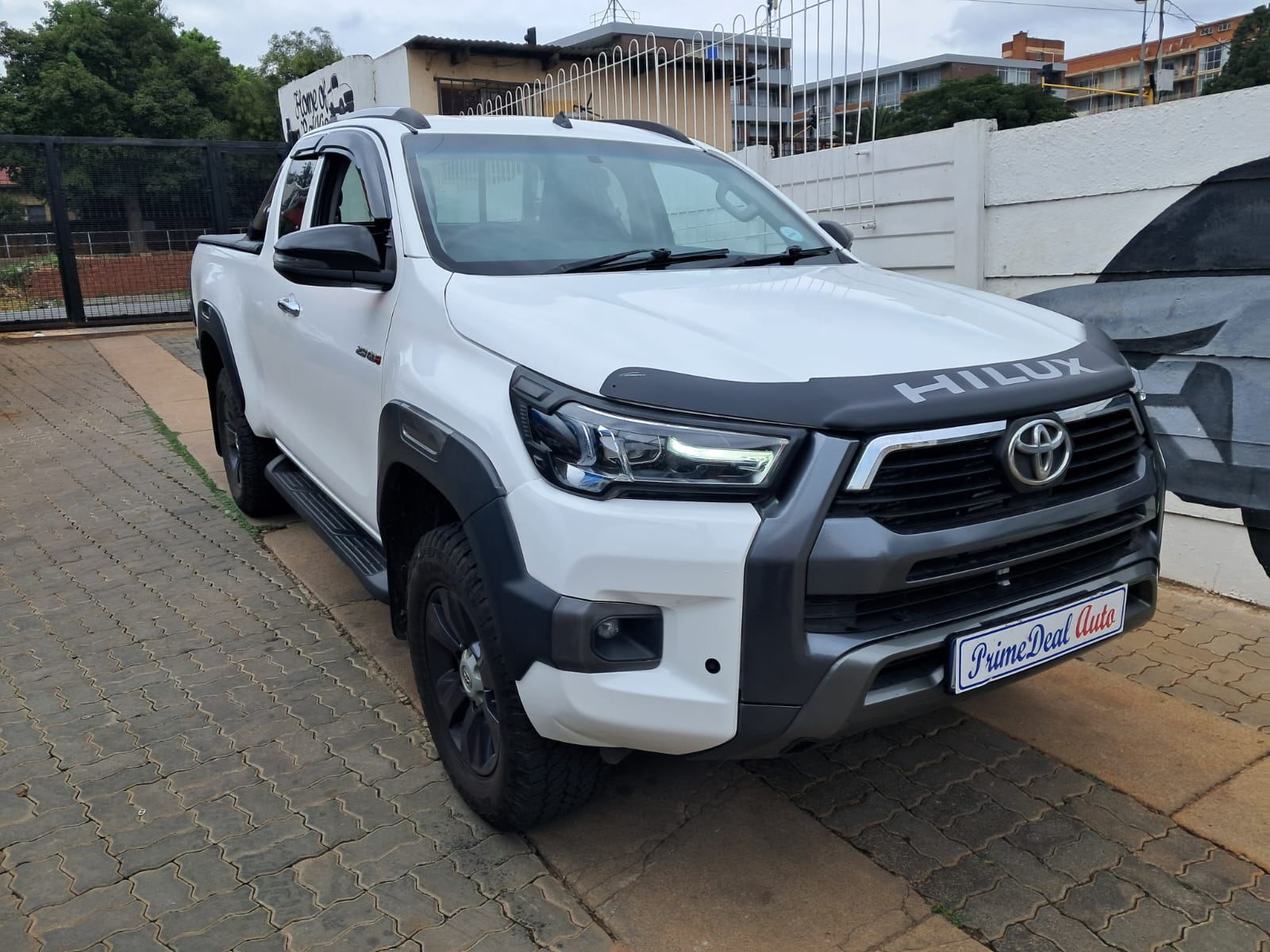 WhatsApp-Image-2026-02-24-at-13.05.06