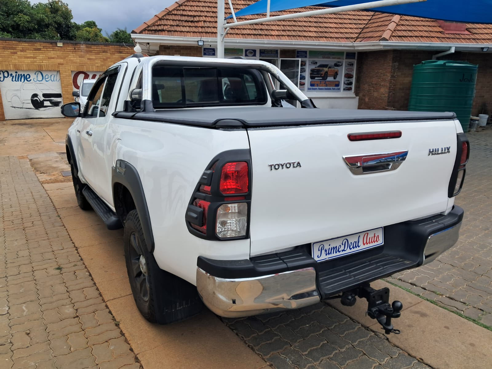 WhatsApp-Image-2026-02-24-at-13.05.07-1