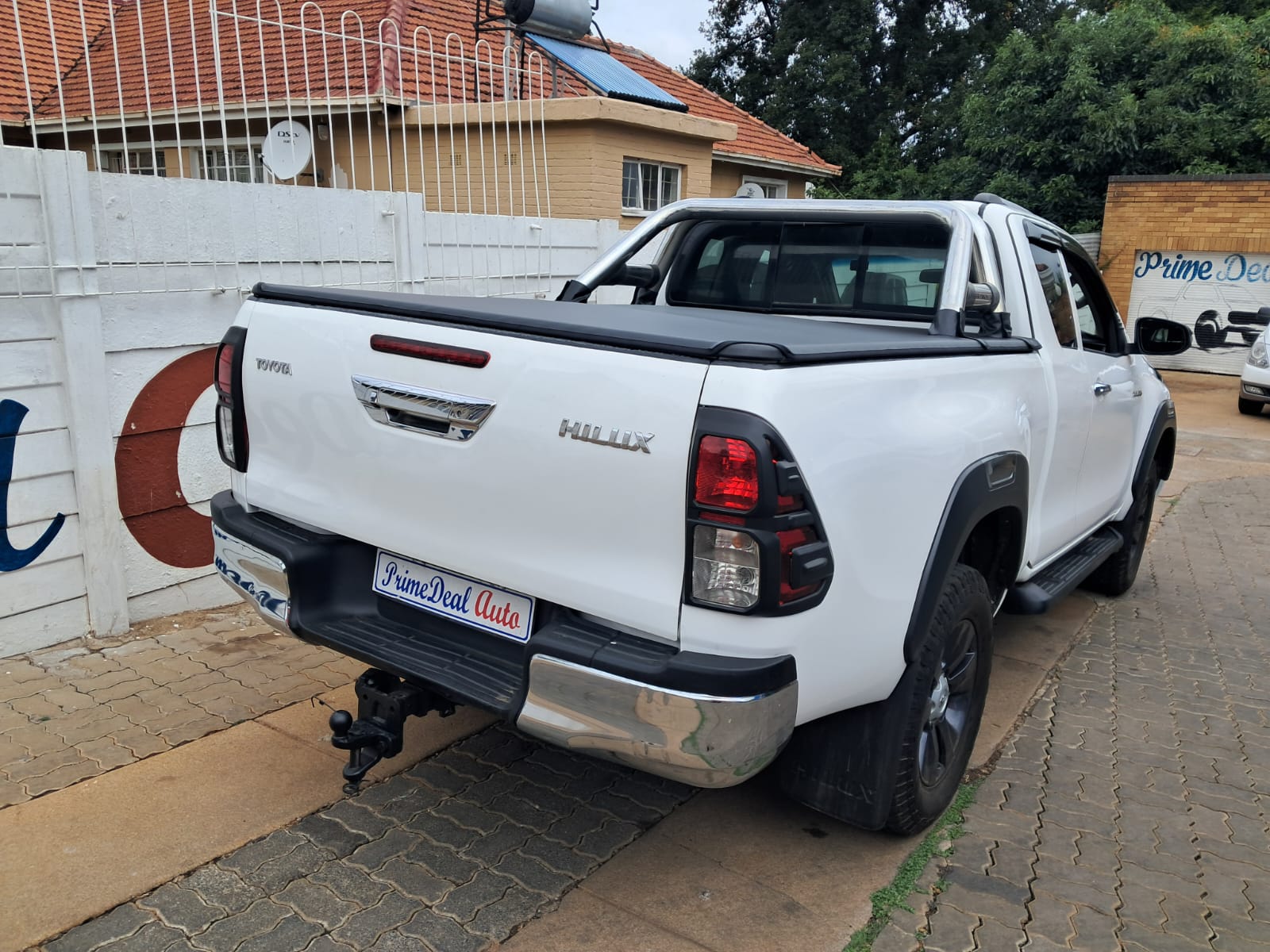 WhatsApp-Image-2026-02-24-at-13.05.07