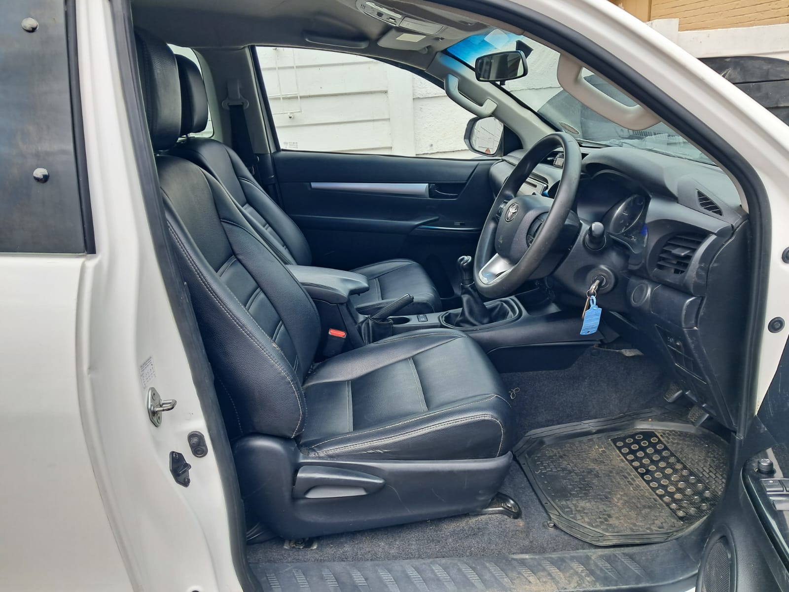 WhatsApp-Image-2026-02-24-at-13.05.12-2