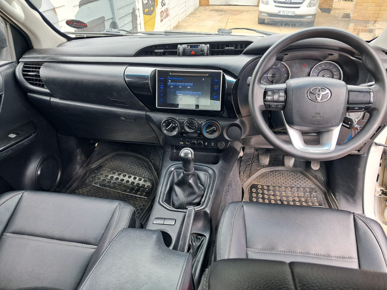 WhatsApp-Image-2026-02-24-at-13.05.12