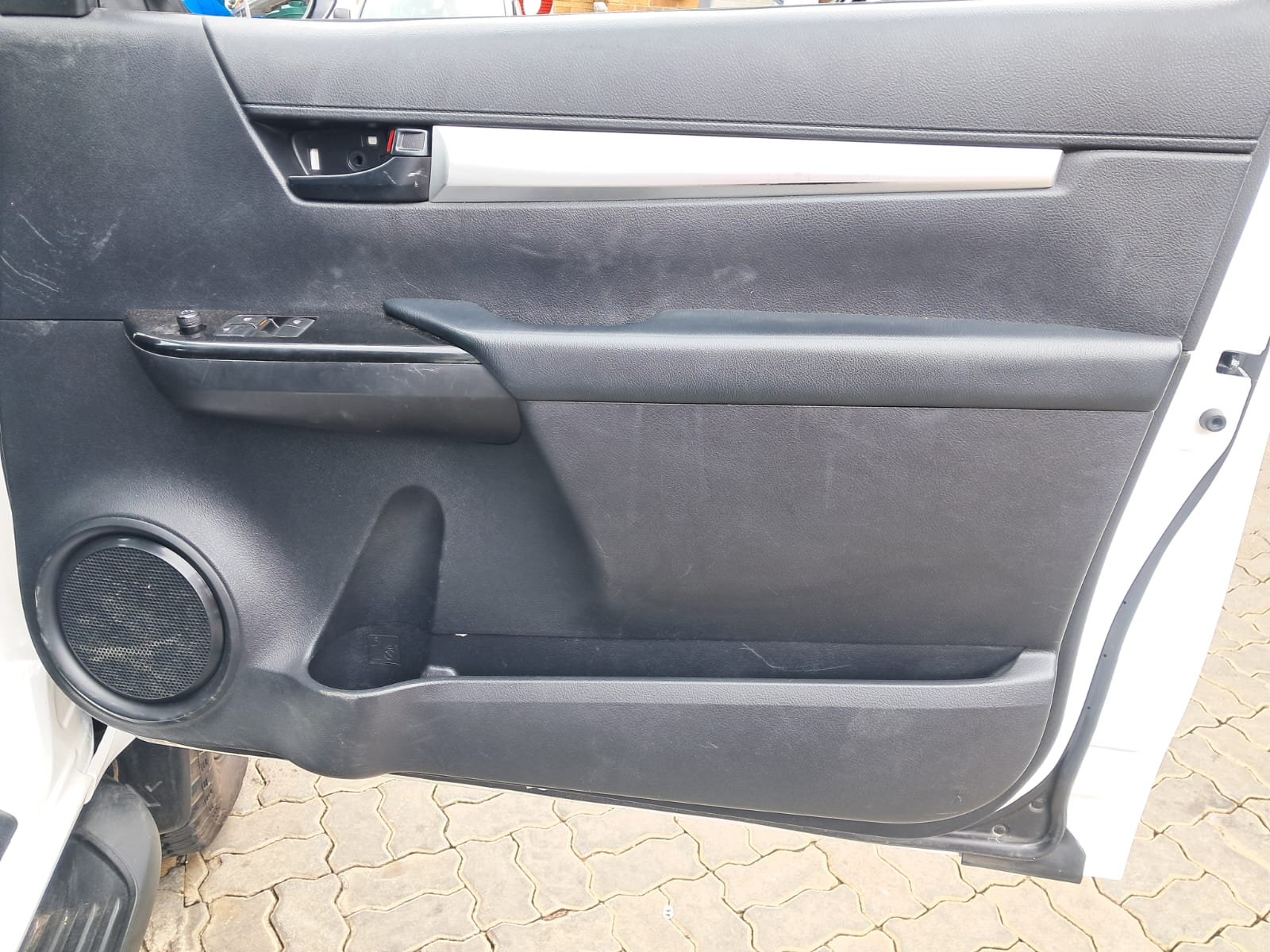 WhatsApp-Image-2026-02-24-at-13.05.13-1