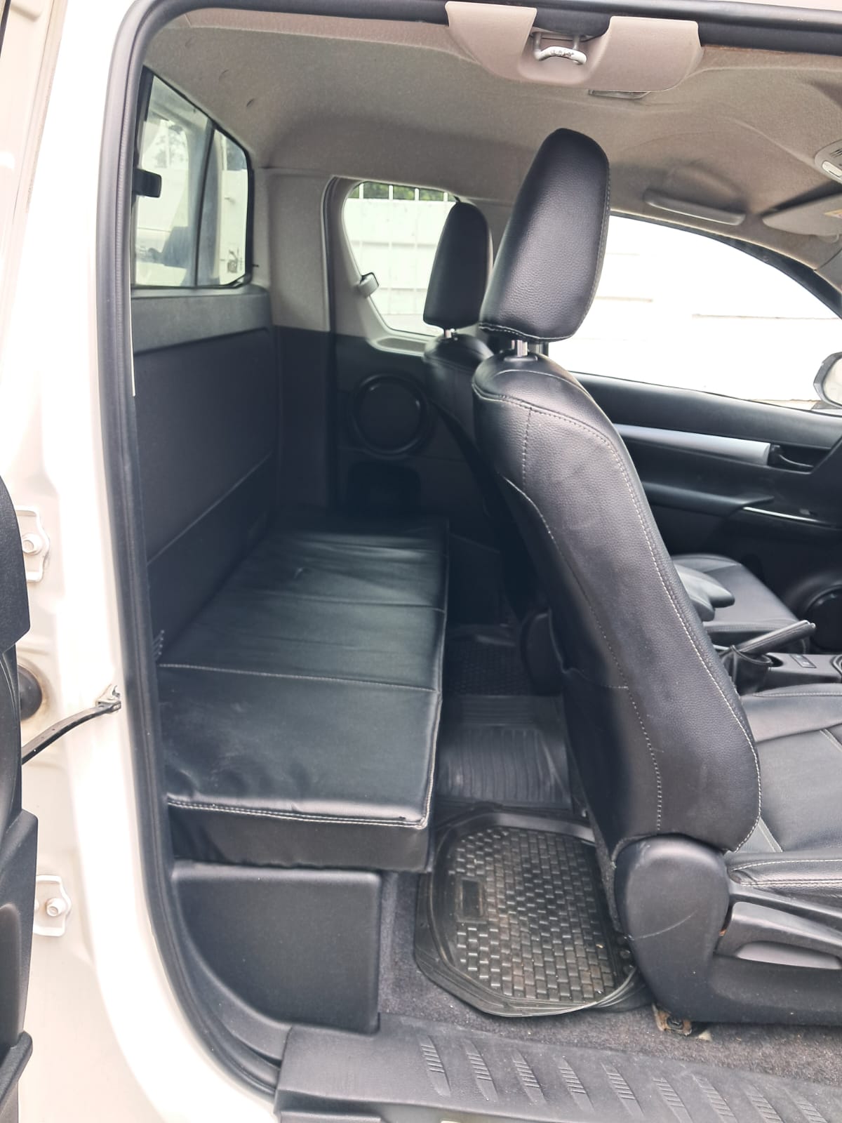 WhatsApp-Image-2026-02-24-at-13.05.13