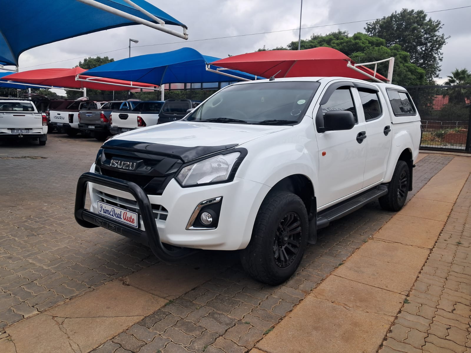 WhatsApp-Image-2026-02-24-at-16.28.13