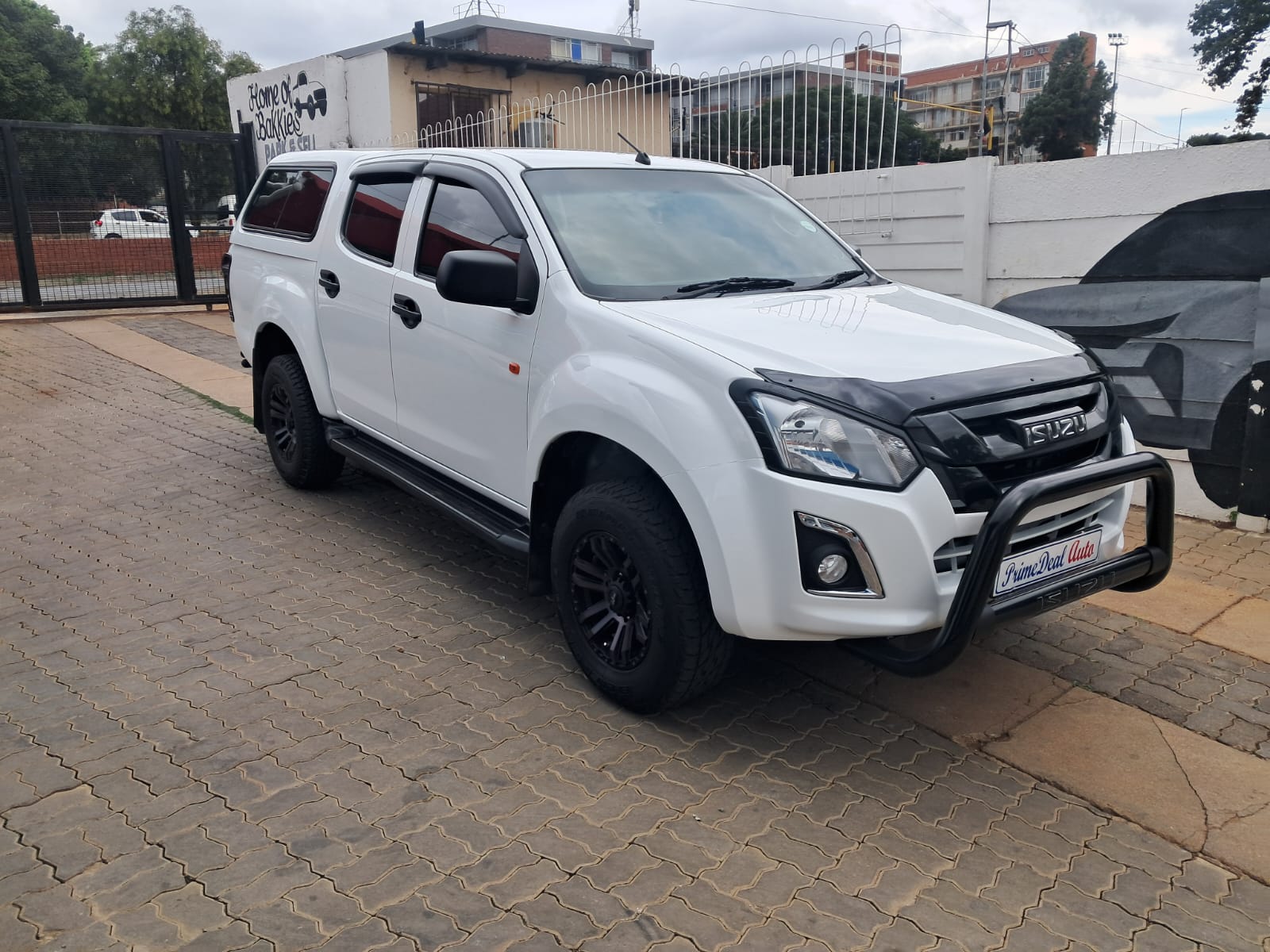 WhatsApp-Image-2026-02-24-at-16.28.14-1