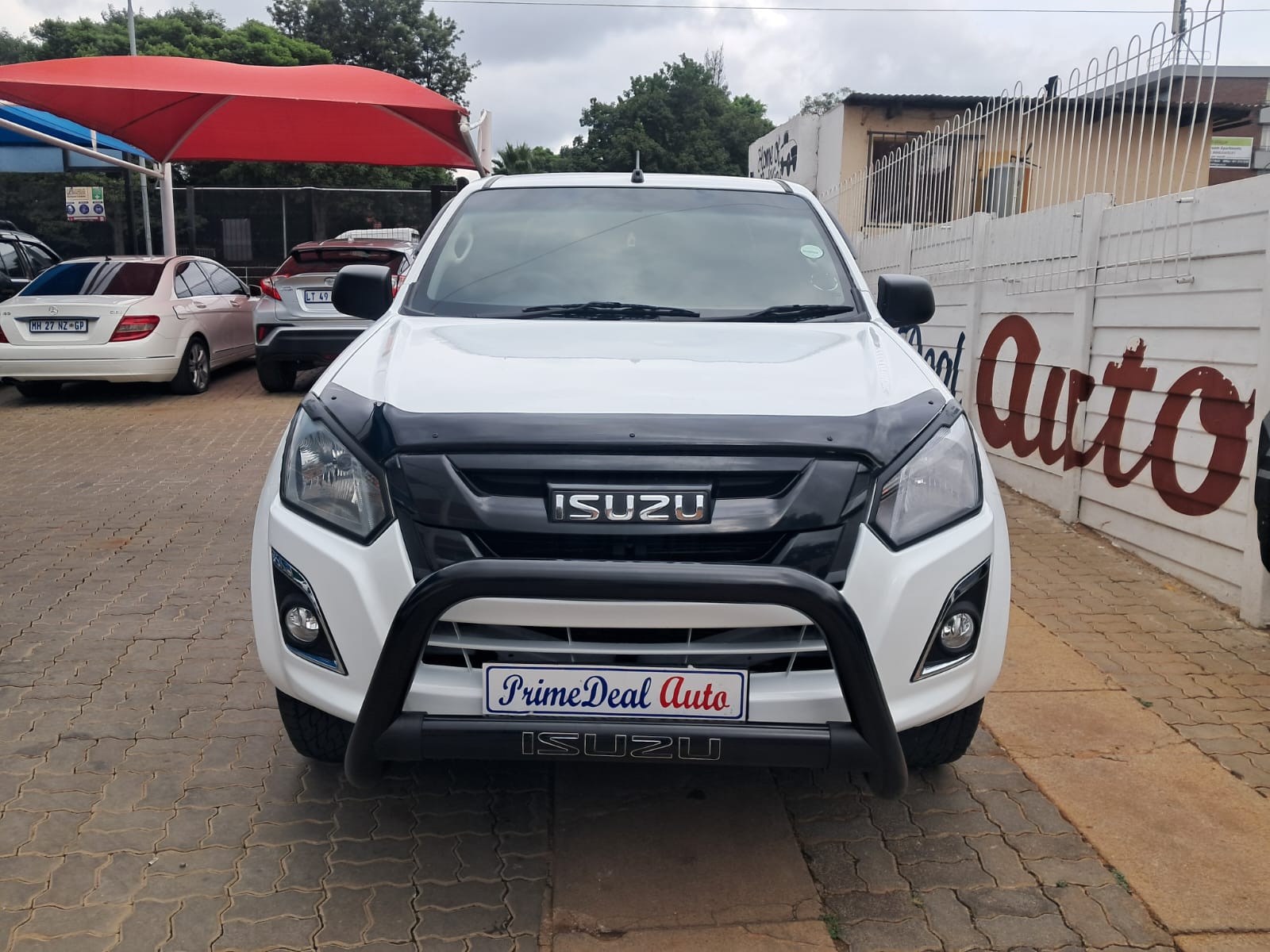 WhatsApp-Image-2026-02-24-at-16.28.14