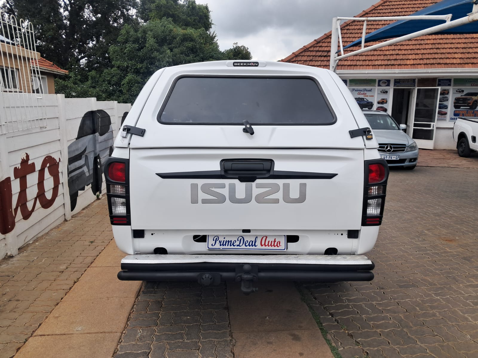 WhatsApp-Image-2026-02-24-at-16.28.15-1