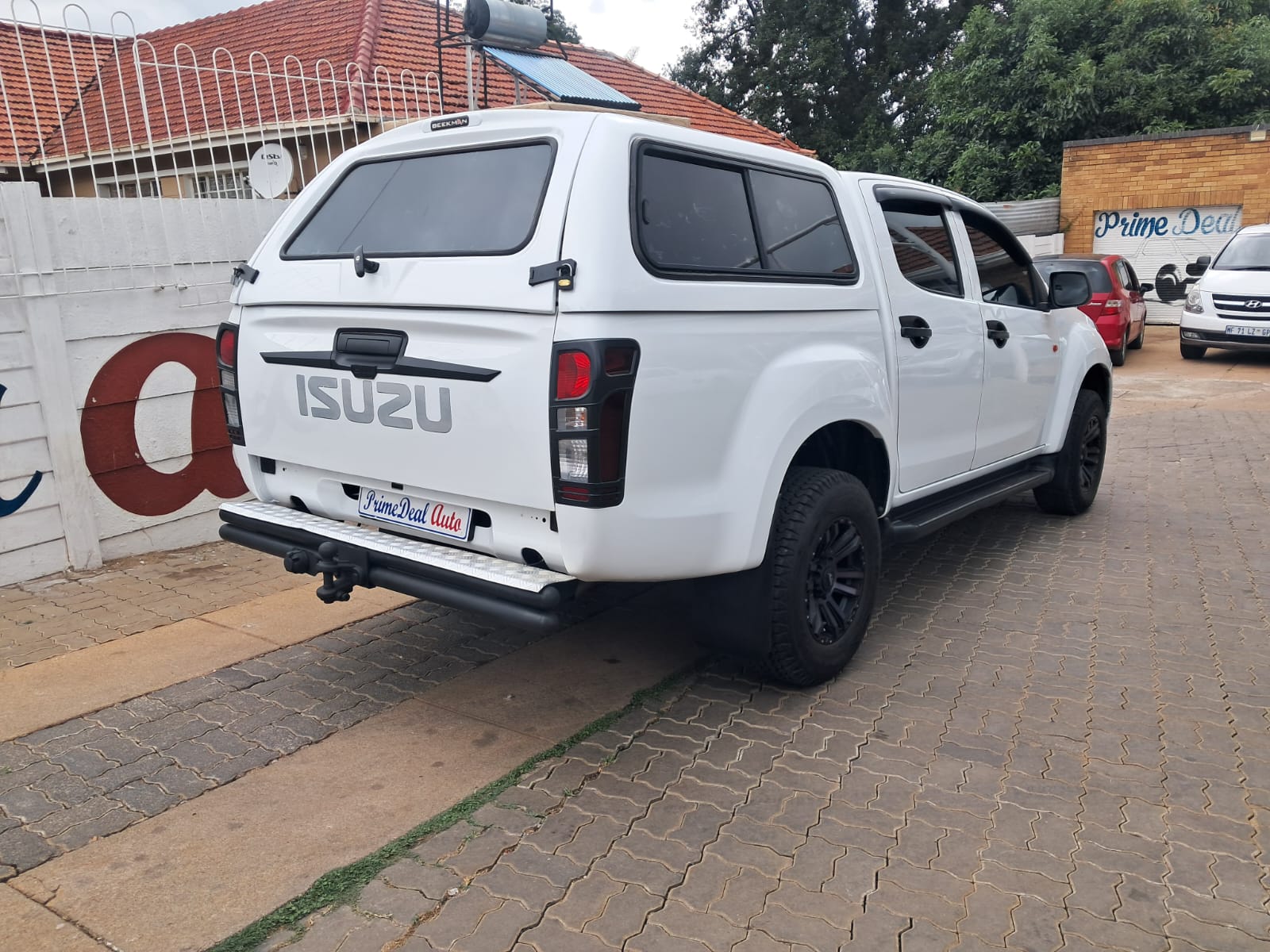 WhatsApp-Image-2026-02-24-at-16.28.15