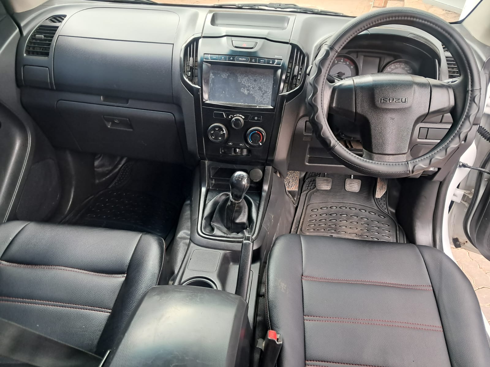 WhatsApp-Image-2026-02-24-at-16.28.17-1