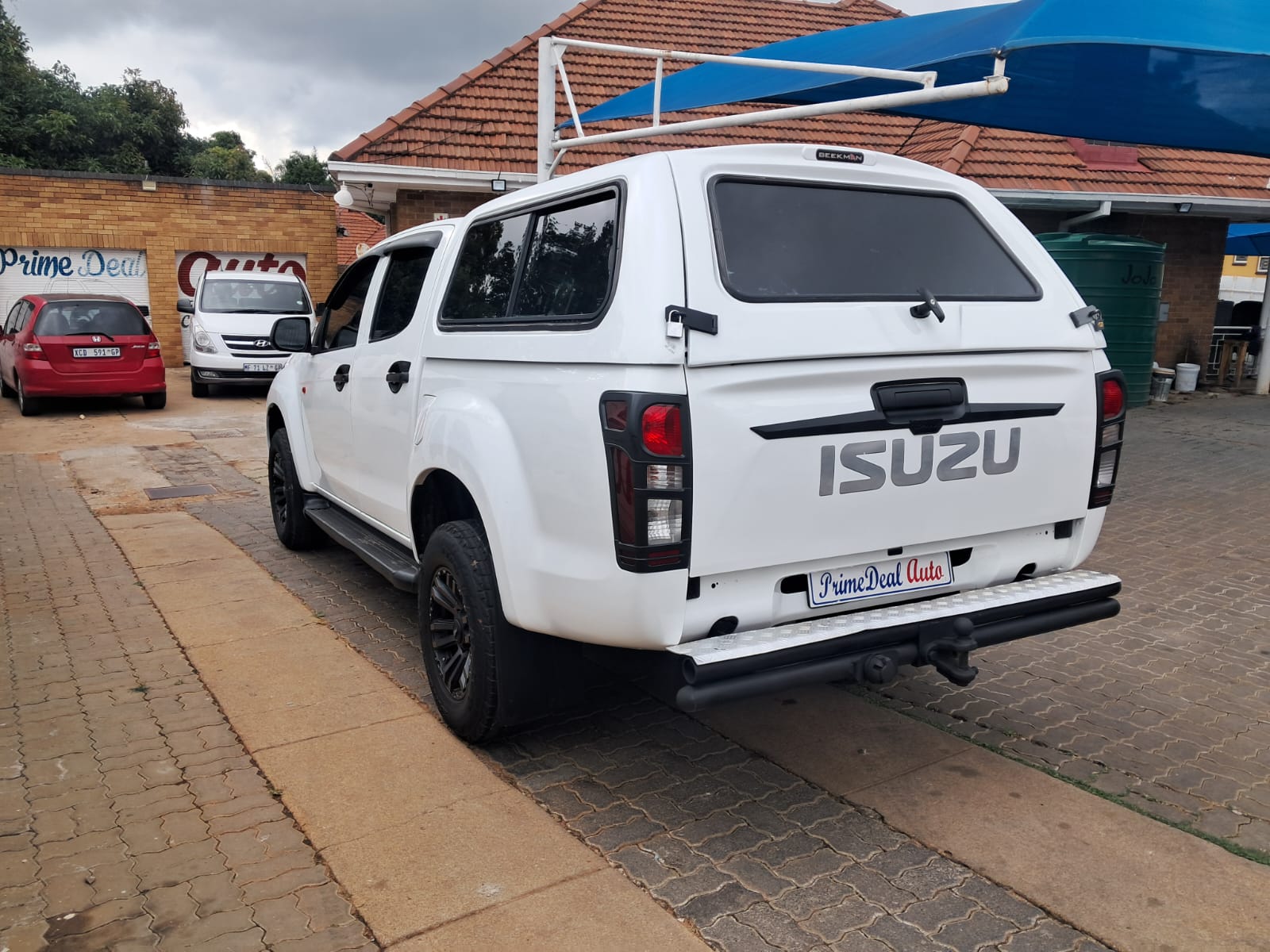 WhatsApp-Image-2026-02-24-at-16.28.17