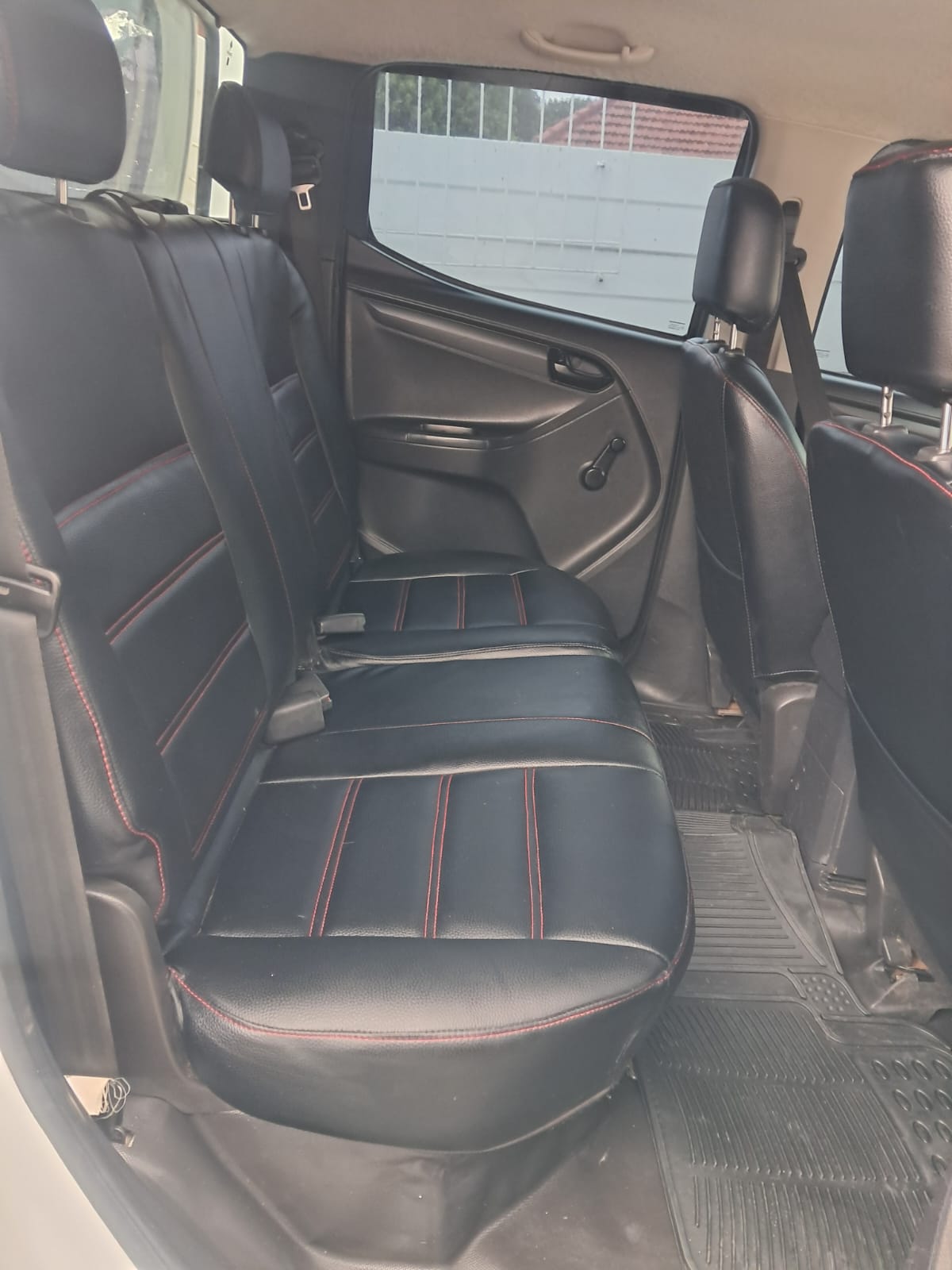 WhatsApp-Image-2026-02-24-at-16.28.19