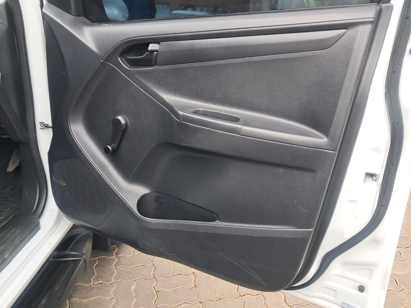 WhatsApp-Image-2026-02-24-at-16.28.20-1