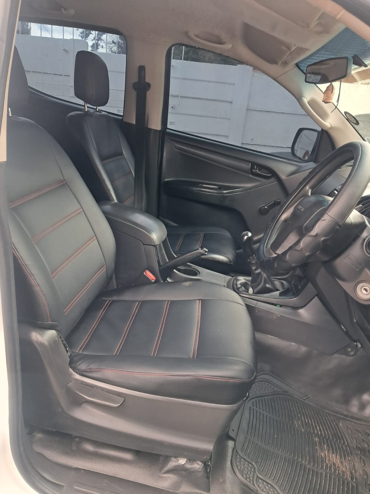 WhatsApp-Image-2026-02-24-at-16.28.20