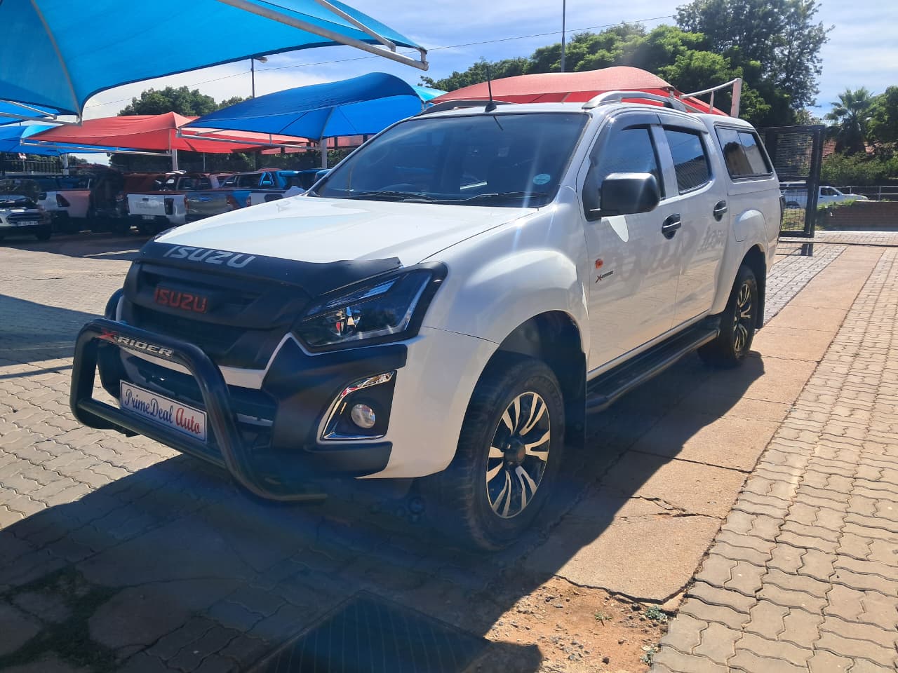 WhatsApp-Image-2026-02-25-at-09.39.57