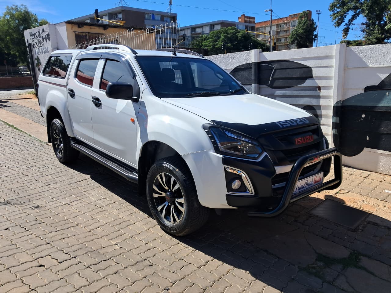 WhatsApp-Image-2026-02-25-at-09.39.58-1