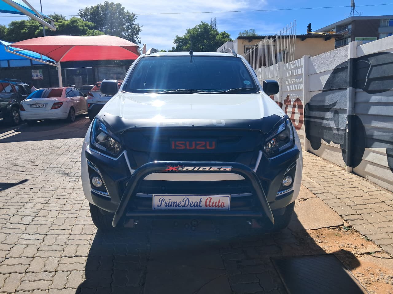 WhatsApp-Image-2026-02-25-at-09.39.58