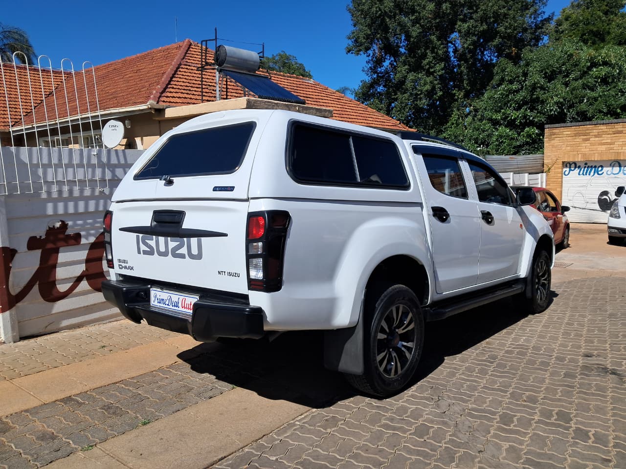 WhatsApp-Image-2026-02-25-at-09.39.59