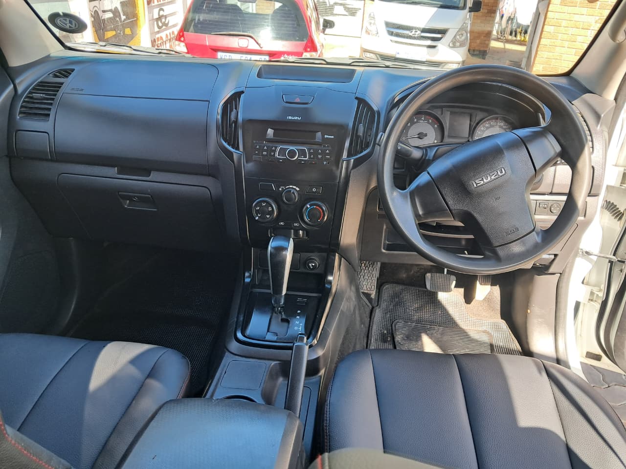 WhatsApp-Image-2026-02-25-at-09.40.01-1