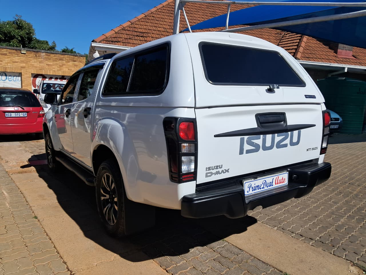 WhatsApp-Image-2026-02-25-at-09.40.01