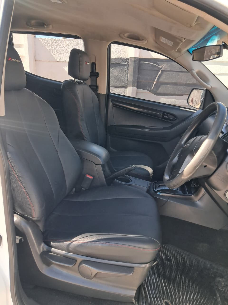 WhatsApp-Image-2026-02-25-at-09.40.02