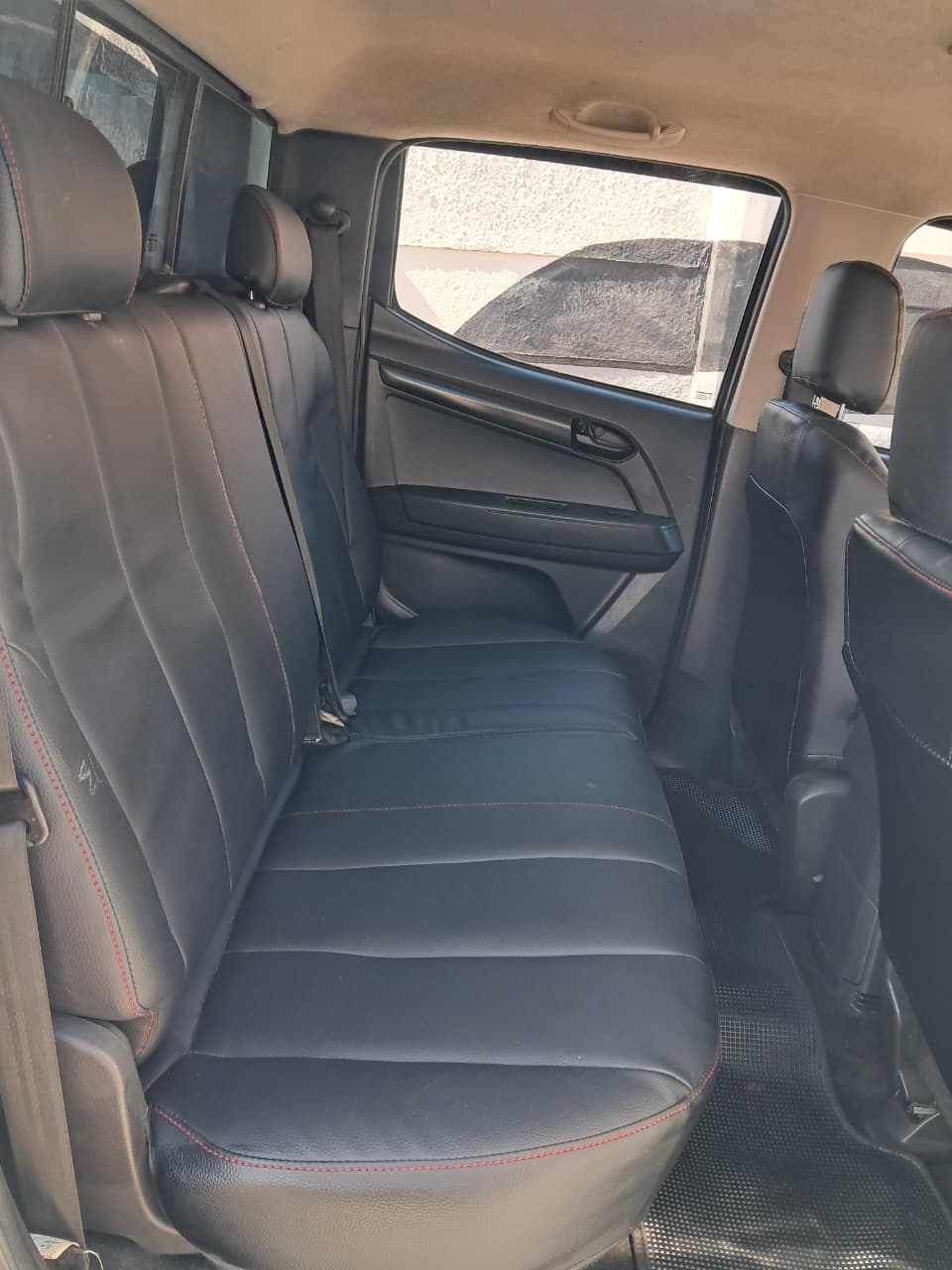 WhatsApp-Image-2026-02-25-at-09.40.03