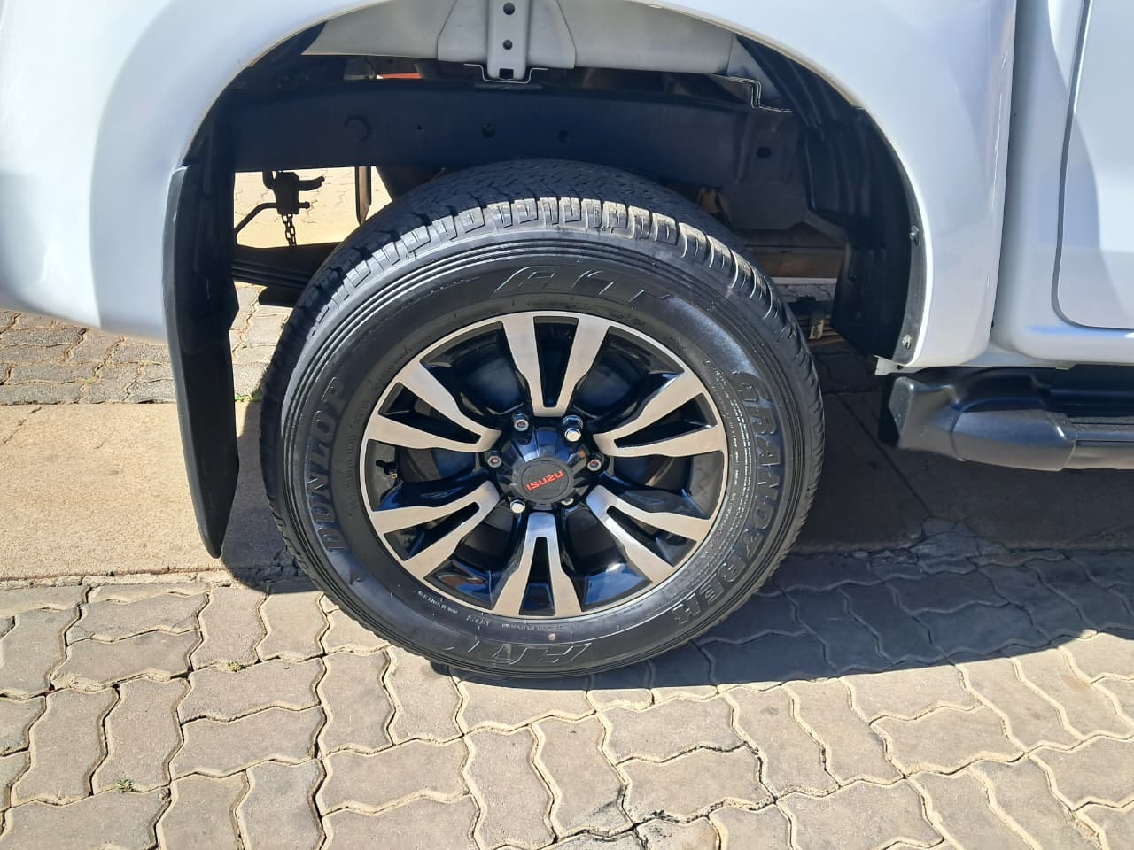 WhatsApp-Image-2026-02-25-at-09.40.13