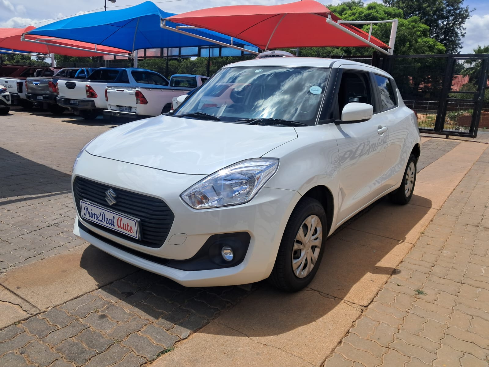 WhatsApp-Image-2026-02-25-at-12.40.15