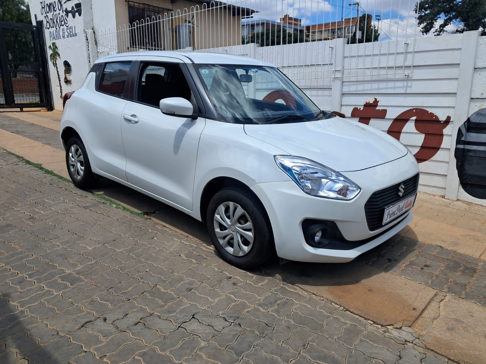 WhatsApp-Image-2026-02-25-at-12.40.16-1