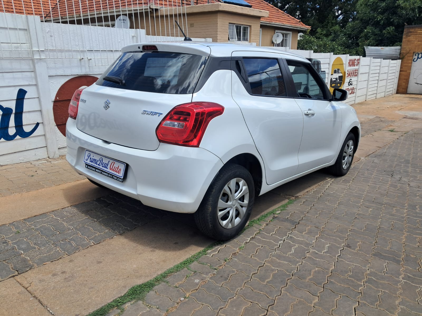 WhatsApp-Image-2026-02-25-at-12.40.16-2