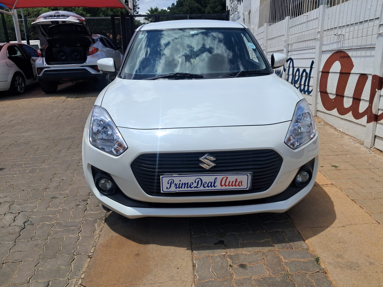 WhatsApp-Image-2026-02-25-at-12.40.16