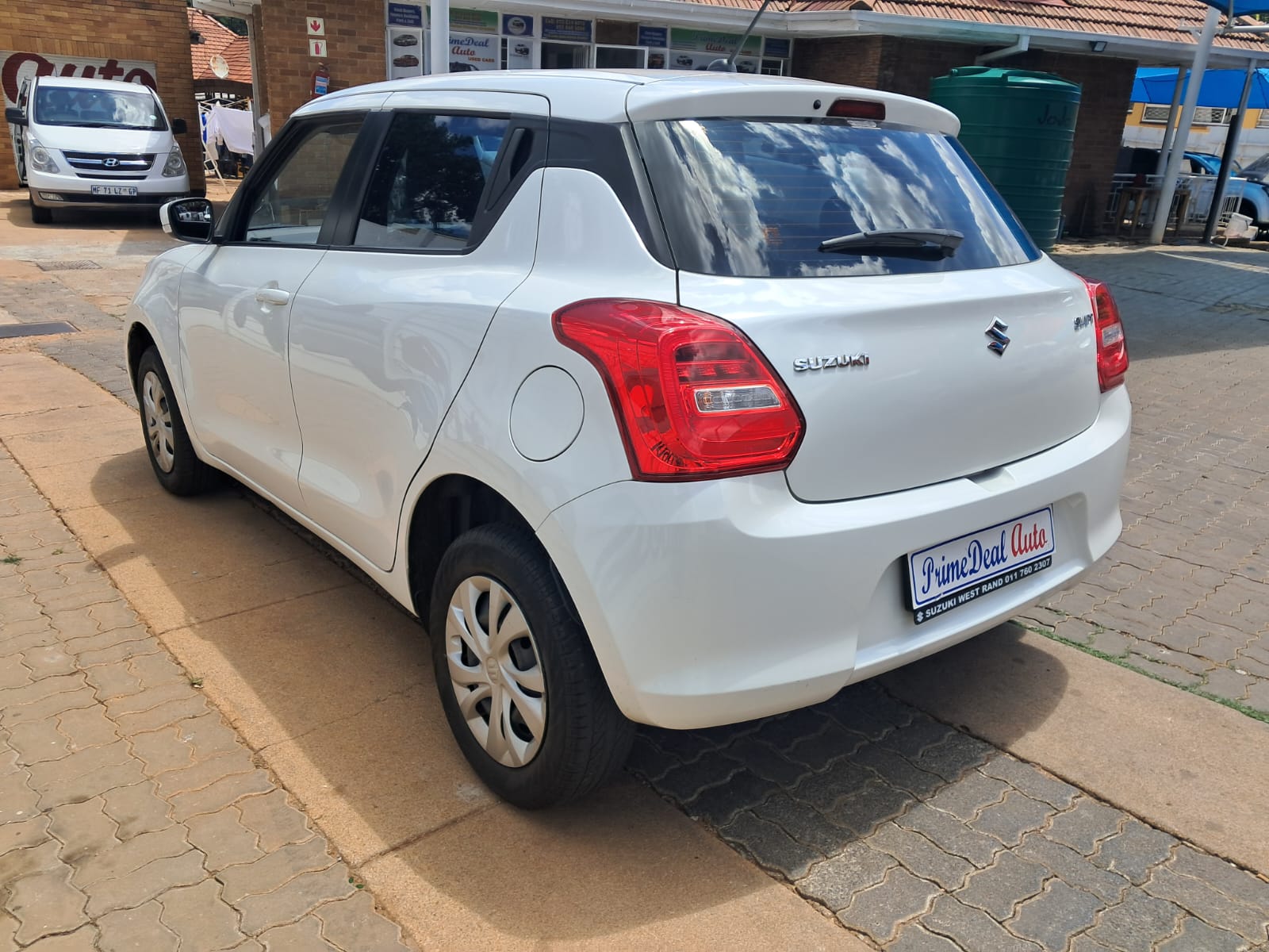 WhatsApp-Image-2026-02-25-at-12.40.17-1