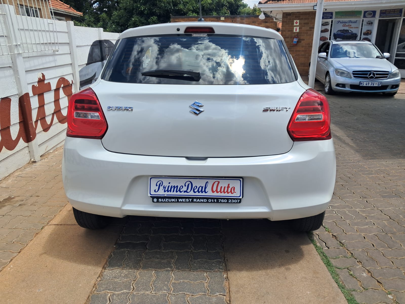 WhatsApp-Image-2026-02-25-at-12.40.17