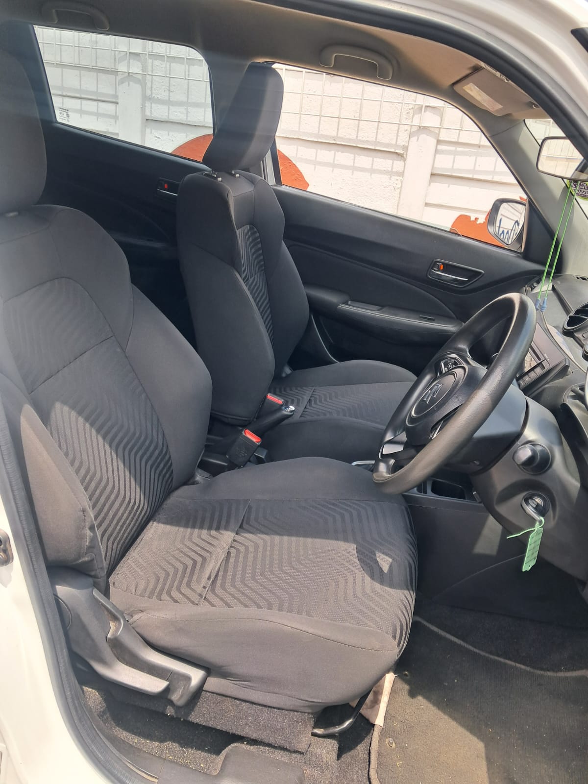 WhatsApp-Image-2026-02-25-at-12.40.18-1